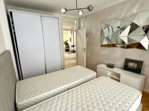 Izdavanje, dvosoban stan, 70m², Podgorica, Crna Gora - image 4