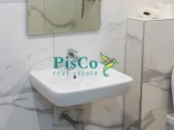 Izdavanje, jednosoban stan, 48m², Stari Aerodrom, Podgorica - image 5