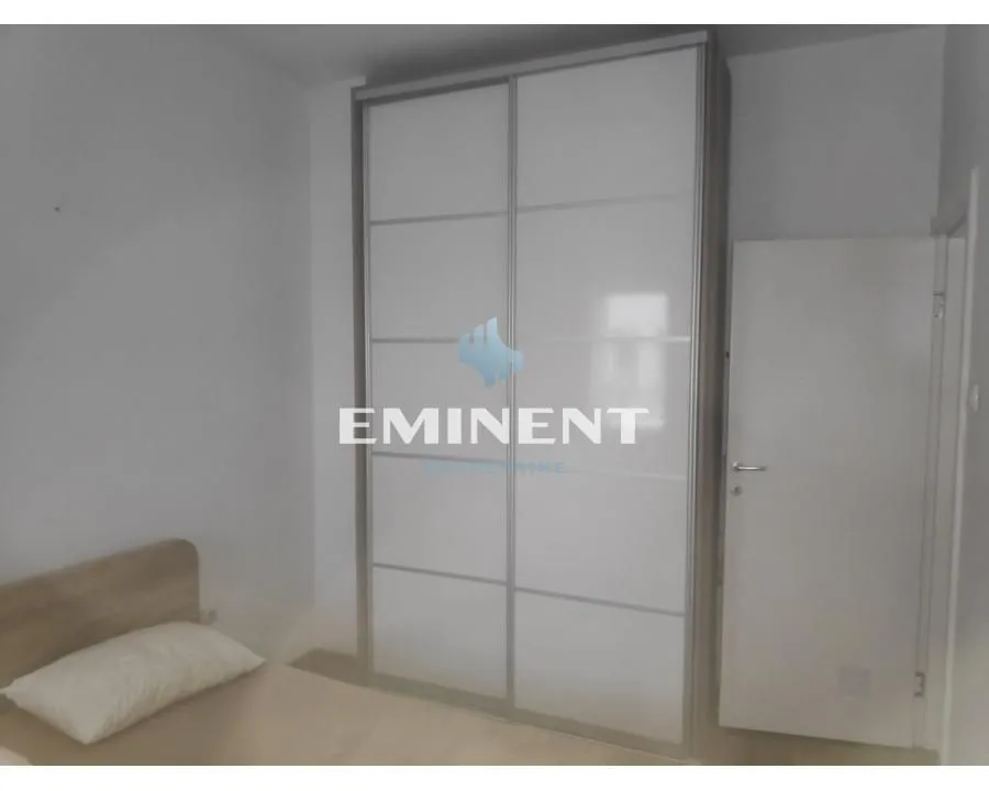 Izdavanje, dvosoban stan, 46m², Tašmajdan, Palilula Sve Podlokacije