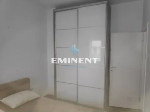 Izdavanje, dvosoban stan, 46m², Tašmajdan, Palilula Sve Podlokacije - image 8
