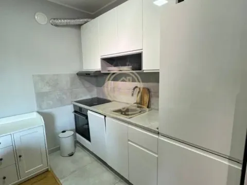 Prodaja, jednosoban stan, 47m², Stari grad, Novi Sad - image 12