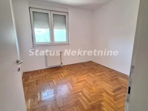 Rent, three bedroom apartment, 65m², Centar, Novi Sad - image 6