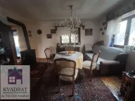 Prodaja, kuća, 182m², Obrenovac, Beograd - image 10