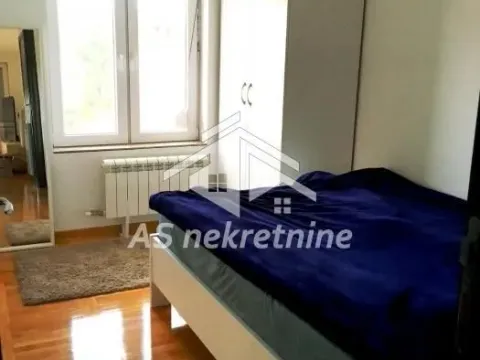 Izdavanje, trosoban stan, 55m², Bulbulder, Zvezdara Sve Podlokacije - image 5