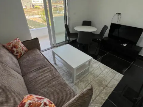 Rent, apartment, 41m², Polje, Bar - image 4