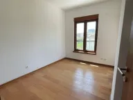 Sale, two bedroom apartment, 69m², Momišići, Podgorica - image 8