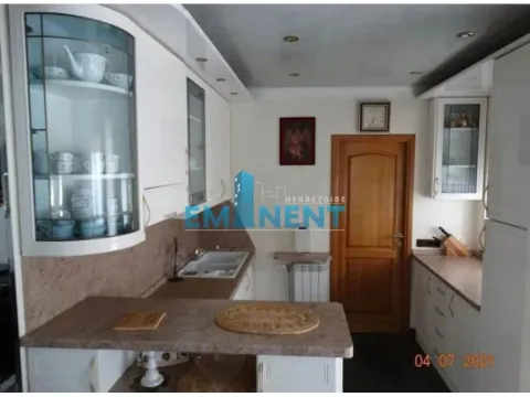 Prodaja, kuća, 300m², Sremčica, Beograd - image 11