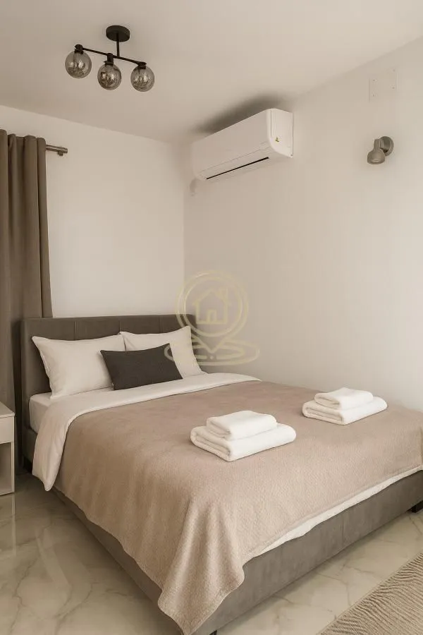Izdavanje, jednosoban stan, 35m², Čukarica, Beograd