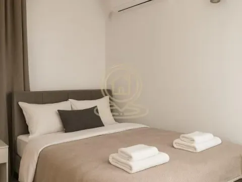 Izdavanje, jednosoban stan, 35m², Čukarica, Beograd - image 6