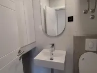 Izdavanje, dvosoban stan, 47m², Bulevar patrijarha Pavla, Novi Sad Sve Podlokacije - image 15