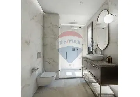 Sale, house, 325m², Gornja Lastva, Tivat - image 3