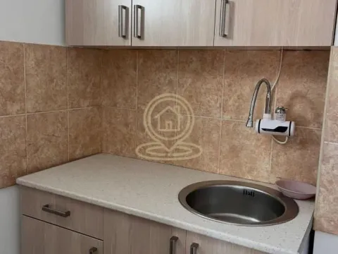 Izdavanje, dvosoban stan, 52m², Bulevar Oslobodjenja, Novi Sad Sve Podlokacije - image 7