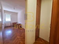 Prodaja, trosoban stan, 70m², Žarkovo, Beograd - image 8