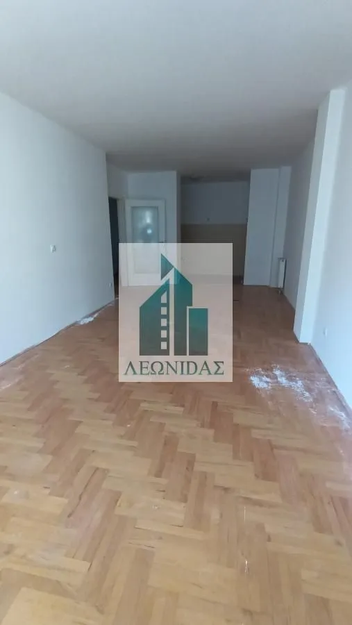 Sale, two bedroom apartment, 59m², Medijana, Niš