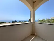 Prodaja, kuća, 100m², Katun Reževići, Budva - image 4