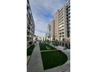 Izdavanje, poslovni prostor, 80m², Stari Grad, Beograd - image 16