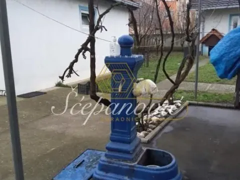 Prodaja, kuća, 360m², Veternik, Novi Sad Sve Podlokacije - image 14