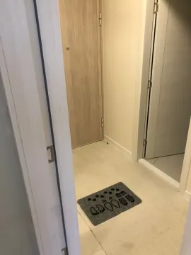 Izdavanje, jednosoban stan, 47m², Central Point, Podgorica - image 6