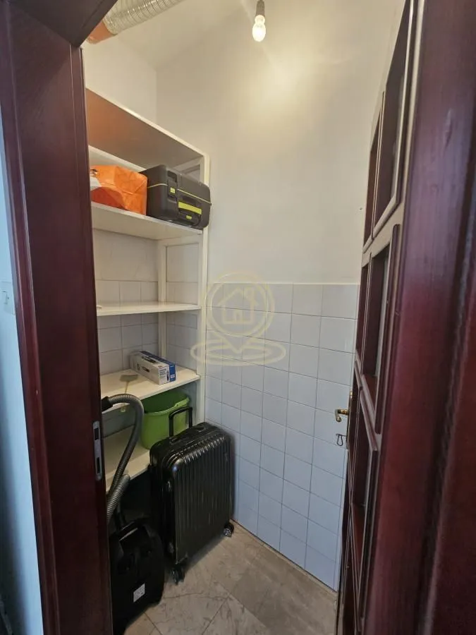 Prodaja, četvorosoban stan, 125m², Vračar Hram, Vračar Sve Podlokacije