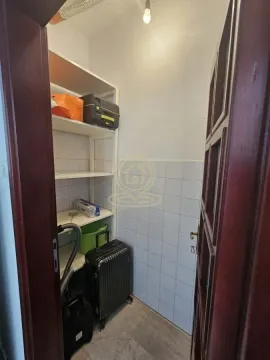 Prodaja, četvorosoban stan, 125m², Vračar Hram, Vračar Sve Podlokacije - image 18