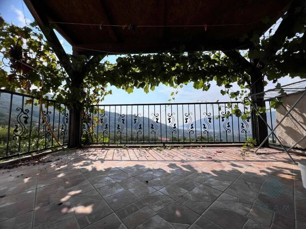 Prodaja, kuća, 261m², Ratiševina, Herceg Novi