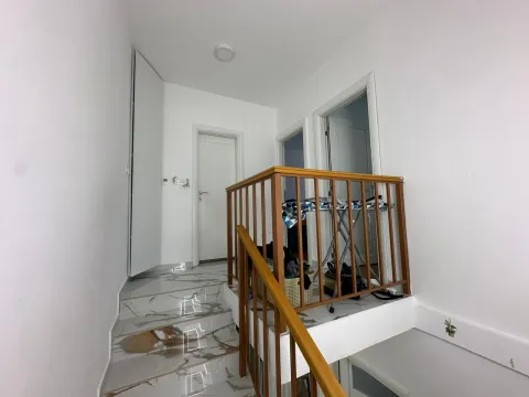 Prodaja, trosoban stan, 95m², Zagorič, Podgorica - image 15