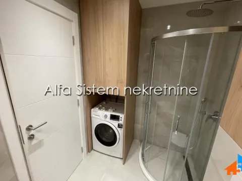 Rent, apartment, 70m², Voždovac Sve Podlokacije, Beograd - image 7