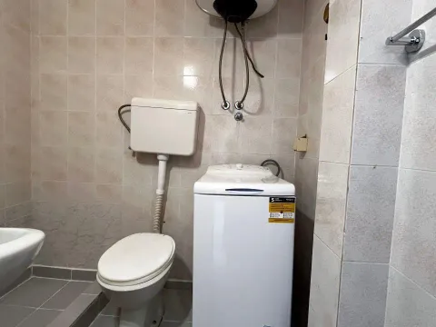 Sale, one bedroom apartment, 67m², Petrovac, Budva - image 6
