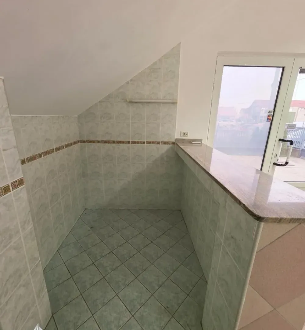 Rent, office space, 50m², Mali Mokri Lug, Zvezdara Sve Podlokacije