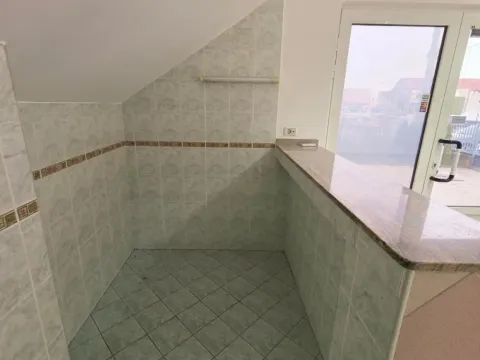 Rent, office space, 50m², Mali Mokri Lug, Zvezdara Sve Podlokacije - image 13