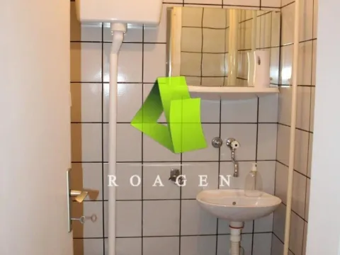 Izdavanje, trosoban stan, 85m², Medijana, Niš - image 3