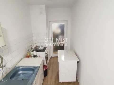 Prodaja, trosoban stan, 71m², Autokomanda, Voždovac Sve Podlokacije - image 10