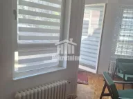 Izdavanje, jednosoban stan, 38m², Crveni Krst, Beograd - image 3