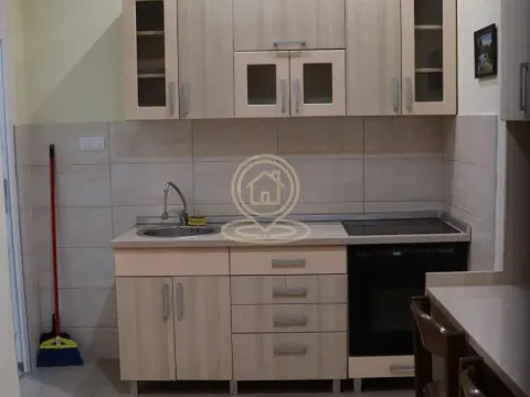 Izdavanje, jednosoban stan, 31m², Centar, Kragujevac - image 8