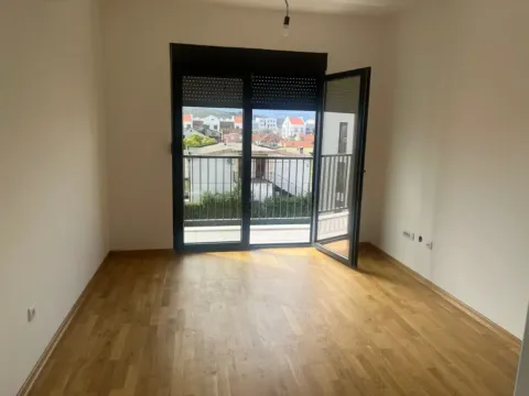 Prodaja, jednosoban stan, 39m², Zabjelo, Podgorica - image 4