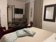 Rent, one bedroom apartment, 30m², Centar, Herceg Novi - image 2