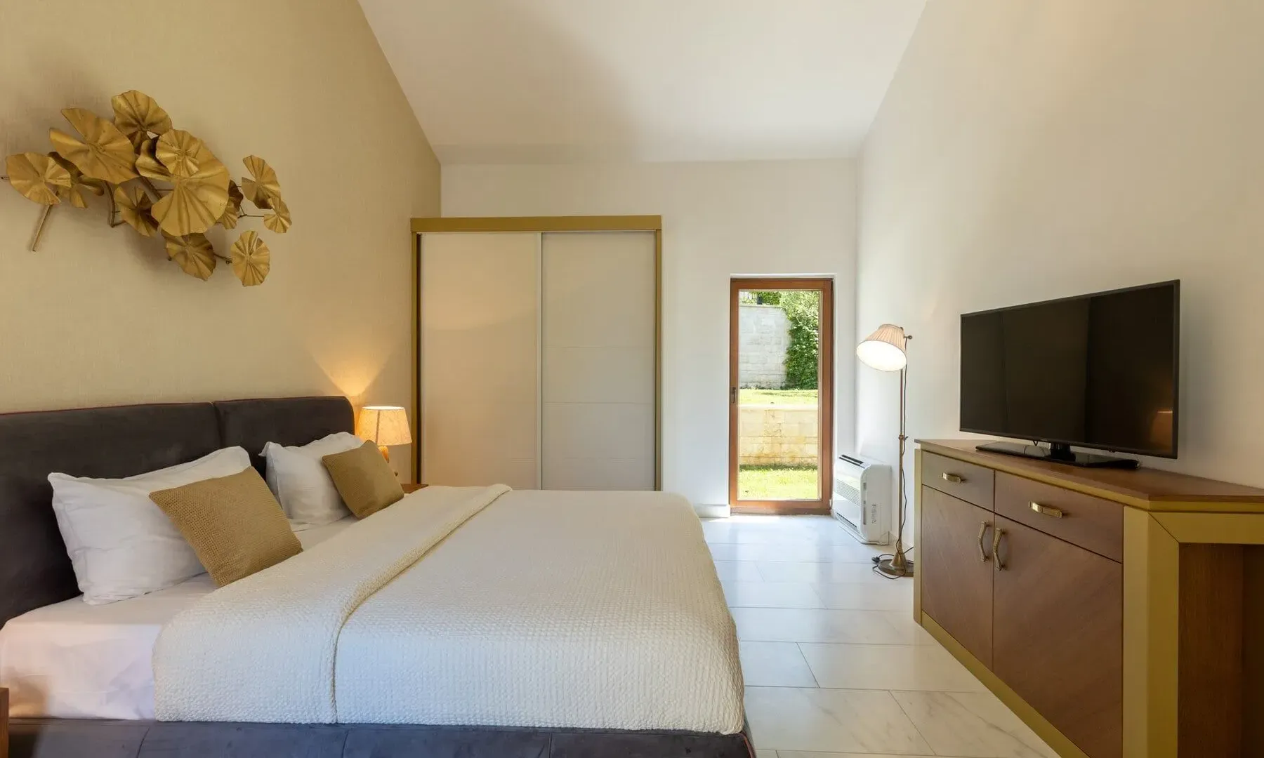 Sale, house, 198m², Dobrota, Kotor