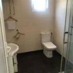 Prodaja, kuća, 300m², Lješevići, Kotor - image 6