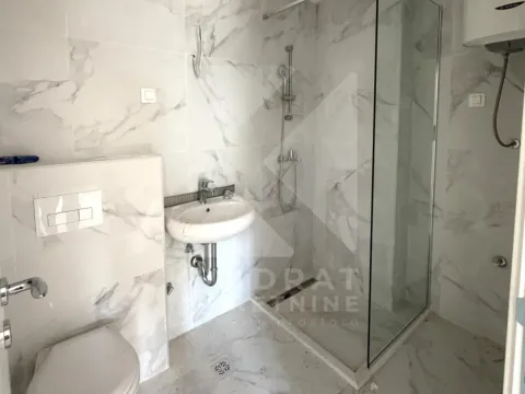 Izdavanje, jednosoban stan, 42m², Zabjelo, Podgorica - image 6