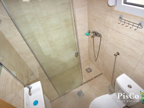 Sale, house, 200m², Donja Gorica, Podgorica - image 3