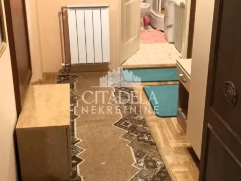Prodaja, stan, 60m2, Filmski Grad, Beograd Prodaja, stan, 60m2, Filmski Grad, Beograd