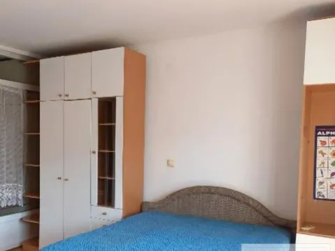 Izdavanje, dvosoban stan, 53m², Grbavica, Novi Sad Sve Podlokacije - image 8