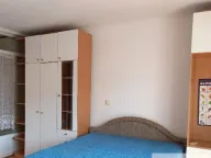 Izdavanje, dvosoban stan, 53m², Grbavica, Novi Sad Sve Podlokacije - image 8