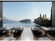 Prodaja, kuća, 240m², Herceg Novi, Crna Gora - image 1