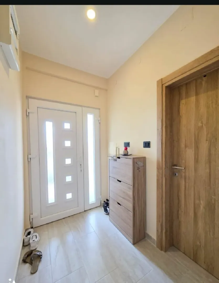 Prodaja, kuća, 52m², Zeta, Podgorica