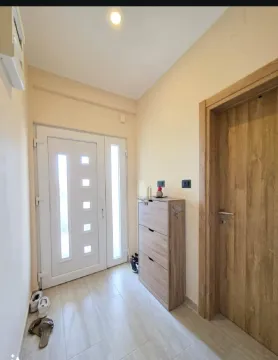 Prodaja, kuća, 52m², Zeta, Podgorica - image 6