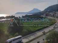 Prodaja, trosoban stan, 90m², Bar, Crna Gora - image 15