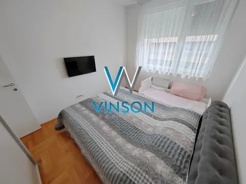 Izdavanje, trosoban stan, 78m², Novi Sad Sve Podlokacije, Novi Sad - image 19