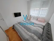 Izdavanje, trosoban stan, 78m², Novi Sad Sve Podlokacije, Novi Sad - image 19