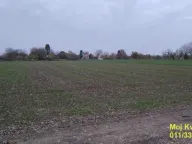 Sale, land lot, 61m², Misa, Pančevo - image 2